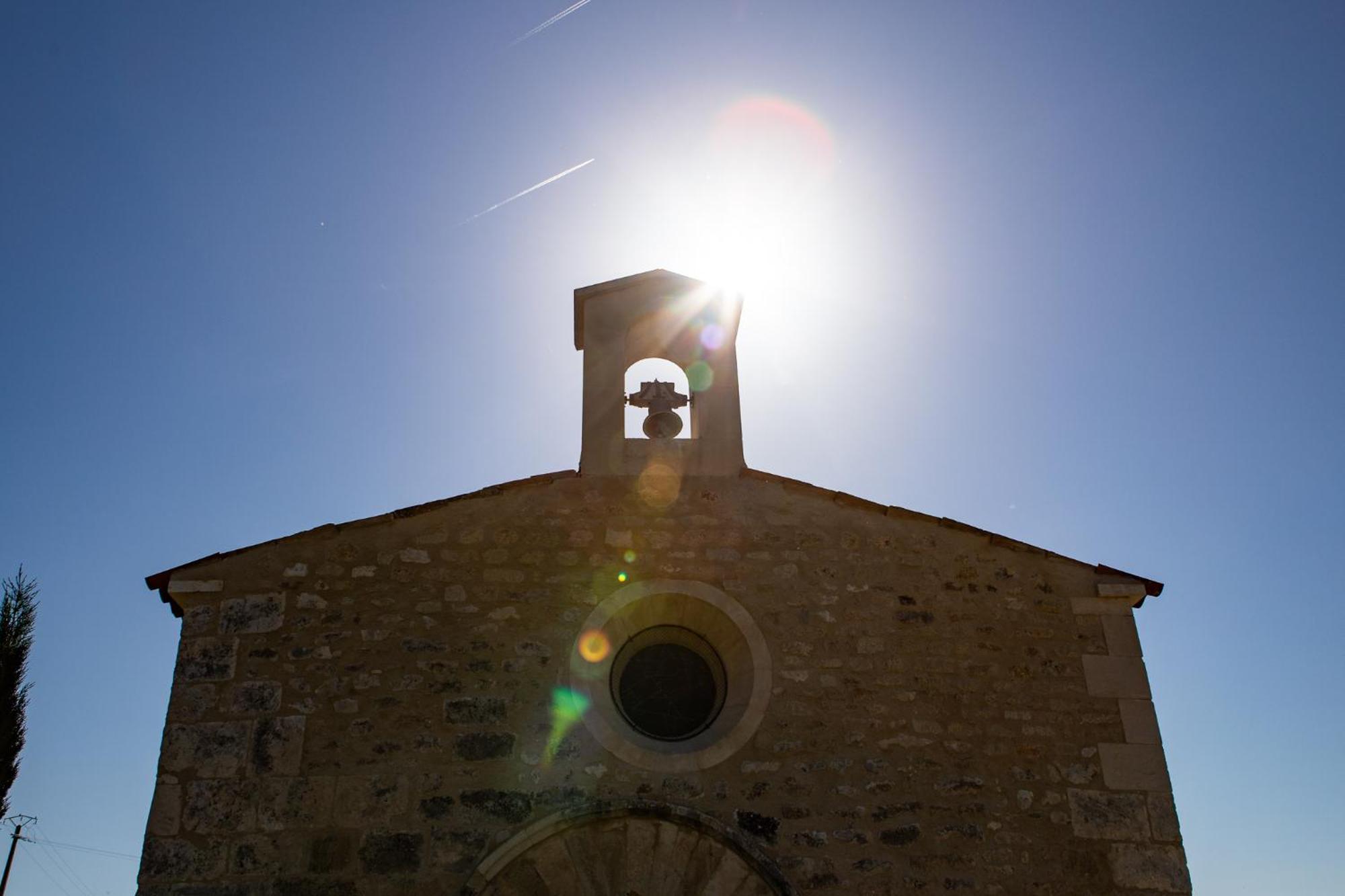 Domaine Des Peyre Apartment Robion en Luberon Exterior photo